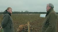 Clarksons Farm